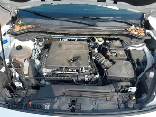 2020 Ford Escape SE with VIN 1FMCU9G6XLUA82702, listed as a IAAI auction lot 42390545 with 65,295 mi miles and . Bid and sale history available at DreamBid. Image 10.
