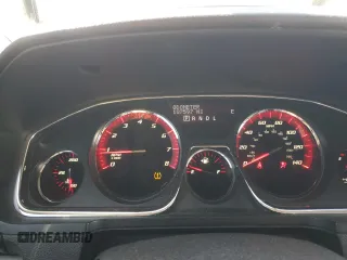 2013 GMC Acadia Denali z VIN 1GKKRTKD5DJ223686, wystawiony jako Copart lot #49642725 z przebiegiem 187 597 mil mil oraz Szkoda całkowita • Salvage title. Historia ofert i sprzedaży dostępna na DreamBid. Obrazek 9.