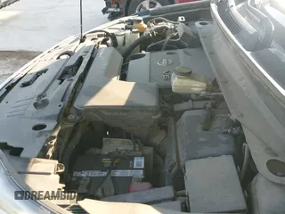 2014 Nissan Pathfinder S z VIN 5N1AR2MN1EC727368, wystawiony jako IAAI lot #43133647 z przebiegiem 151 983 mil mil oraz . Historia ofert i sprzedaży dostępna na DreamBid. Obrazek 20.