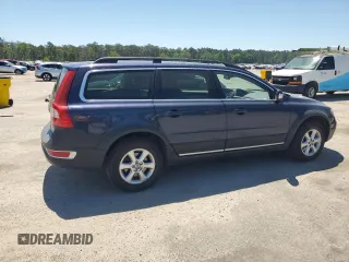 2013 Volvo XC70 3.2L z VIN YV4952BZ3D1167336, wystawiony jako Copart lot #56368315 z przebiegiem 101 550 mil mil oraz Czysty tytuł • Clean title. Historia ofert i sprzedaży dostępna na DreamBid. Obrazek 3.
