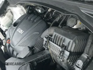 2014 Hyundai Santa Fe с VIN 5XYZT3LB3EG147329, выставлен на аукционе IAAI как лот 43179338 с пробегом 130 886 миль миль и . История ставок и продаж доступна на DreamBid. Изображение 20.