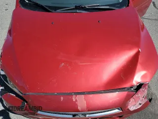 2010 Mitsubishi Lancer ES with VIN JA32U2FU2AU030631, listed as a Copart auction lot 53632865 with 249,060 mi miles and Salvage Title. Bid and sale history available at carsss.com. Image 13.