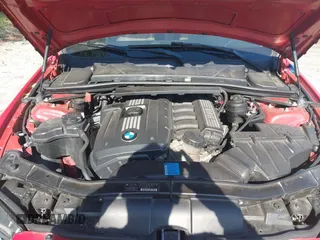 2011 BMW 3 Series 328i with VIN WBAPH7C56BE460371, listed as a IAAI auction lot 42263914 with 169,605 mi miles and . Bid and sale history available at DreamBid. Image 10.