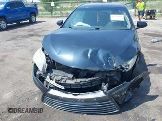 2017 Toyota Camry XLE with VIN 4T1BF1FK5HU677387, listed as a IAAI auction lot 42139984 with 69,175 mi miles and . Bid and sale history available at DreamBid. Image 12.