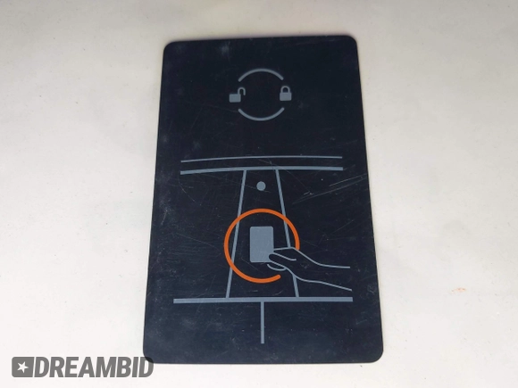 2022 Tesla Model 3 Long Range z VIN 5YJ3E1EB2NF193808, wystawiony jako IAAI lot #42281993 z przebiegiem 40 340 mil mil oraz . Historia ofert i sprzedaży dostępna na DreamBid. Obrazek 11.