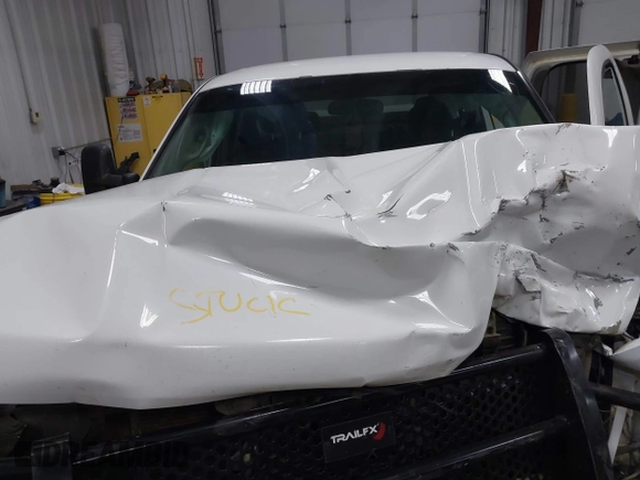 2012 Chevrolet Silverado 1500 Work Truck with VIN 1GCRKPE79CZ317551, listed as a IAAI auction lot 41392129 with 152,204 mi miles and . Bid and sale history available at DreamBid. Image 10.