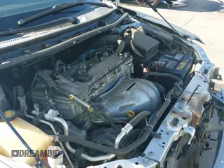 2014 Scion tC с VIN JTKJF5C71E3074857, выставлен на аукционе IAAI как лот 43235943 с пробегом 117 761 миль миль и . История ставок и продаж доступна на DreamBid. Изображение 21.