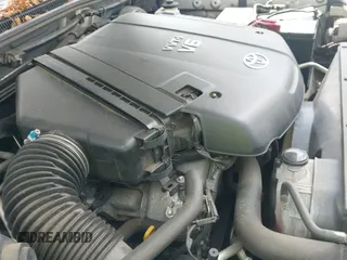 2013 Toyota Tacoma PreRunner с VIN 5TFJU4GN2DX047125, выставлен на аукционе IAAI как лот 42662555 с пробегом 207 671 миль миль и . История ставок и продаж доступна на DreamBid. Изображение 13.