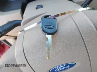 2007 Ford F-150 STX with VIN 1FTRX12W27FA33101, listed as a IAAI auction lot 42561913 with 213,138 mi miles and . Bid and sale history available at DreamBid. Image 11.