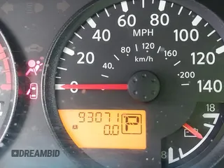 2017 Nissan Frontier SV z VIN 1N6AD0ER4HN759021, wystawiony jako IAAI lot #42459650 z przebiegiem 93 071 mil mil oraz . Historia ofert i sprzedaży dostępna na DreamBid. Obrazek 16.