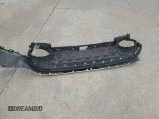 2018 Jeep Renegade Latitude с VIN ZACCJABB7JPH16145, выставлен на аукционе Copart как лот 55935395 с пробегом 102 648 миль миль и Списание • Salvage title. История ставок и продаж доступна на DreamBid. Изображение 12.