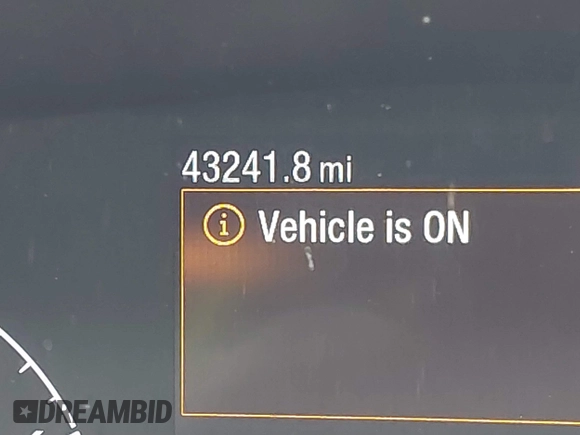 2023 Ford Transit Passenger XL with VIN 1FBAX2Y86PKB08759, listed as a IAAI auction lot 41879081 with 43,241 mi miles and . Bid and sale history available at DreamBid. Image 16.