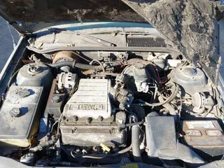1991 Chevrolet Beretta z VIN 1G1LW13T4ME161251, wystawiony jako IAAI lot #41663013 z przebiegiem 179 803 mil mil oraz . Historia ofert i sprzedaży dostępna na DreamBid. Obrazek 10.