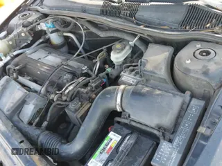 2003 Chevrolet Cavalier LS Sport с VIN 1G1JH12FX37265212, выставлен на аукционе IAAI как лот 42963541 с пробегом 186 742 миль миль и . История ставок и продаж доступна на DreamBid. Изображение 18.