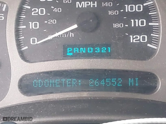 2004 GMC Yukon XL Denali with VIN 1GKFK66U34J270247, listed as a IAAI auction lot 41555598 with NaN miles. Bid and sale history available at carsss.com. Image 16.