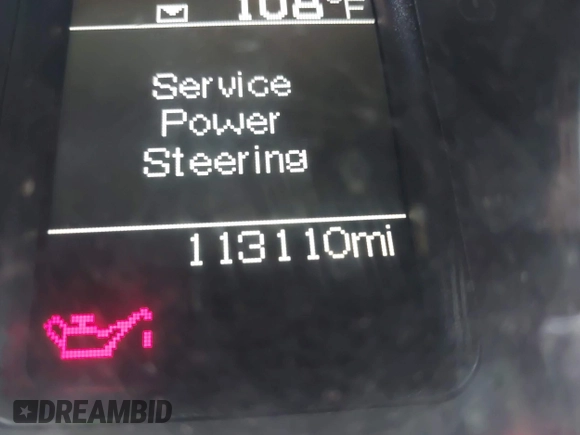 2014 Ram 1500 Tradesman with VIN 3C6JR6DT4EG186606, listed as a IAAI auction lot 42640415 with 113,110 mi miles and . Bid and sale history available at DreamBid. Image 15.