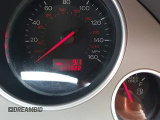 2004 Audi A4 3.0L z VIN WAUDT48H64K009108, wystawiony jako IAAI lot #42260314 z przebiegiem 111 322 mil mil oraz . Historia ofert i sprzedaży dostępna na DreamBid. Obrazek 7.