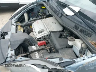 2005 Toyota Sienna CE с VIN 5TDZA23C15S263639, выставлен на аукционе IAAI как лот 42373062 с пробегом 232 328 миль миль и . История ставок и продаж доступна на DreamBid. Изображение 20.