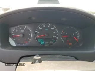 2015 Chevrolet Impala LT с VIN 2G1WB5E31F1152234, выставлен на аукционе Copart как лот 60676885 с пробегом 129 330 миль миль и Чистый • Clean title. История ставок и продаж доступна на DreamBid. Изображение 9.