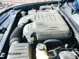 2021 Dodge Challenger SXT с VIN 2C3CDZGG0MH560955, выставлен на аукционе IAAI как лот 42030769 с пробегом 78 790 миль миль и . История ставок и продаж доступна на DreamBid. Изображение 25.