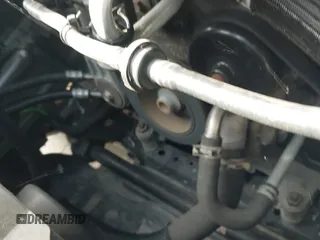 2016 Jeep Grand Cherokee Laredo with VIN 1C4RJFAG5GC444471, listed as a IAAI auction lot 43011713 with 169,413 mi miles and . Bid and sale history available at DreamBid. Image 19.