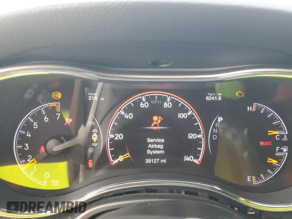2021 Jeep Grand Cherokee Laredo X with VIN 1C4RJEAG0MC814067, listed as a Copart auction lot 52042035 with 39,127 mi miles and Non repairable. Bid and sale history available at DreamBid. Image 9.