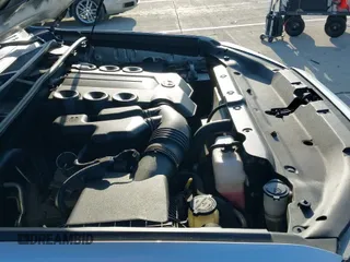 2014 Toyota 4Runner Limited с VIN JTEBU5JR6E5163667, выставлен на аукционе IAAI как лот 42016652 с пробегом 159 295 миль миль и . История ставок и продаж доступна на DreamBid. Изображение 19.