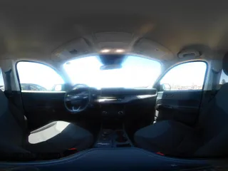 2023 Ford Maverick XL с VIN 3FTTW8F95PRA88313, выставлен на аукционе IAAI как лот 42633293 с пробегом 27 342 миль миль и . История ставок и продаж доступна на DreamBid. Изображение 19.