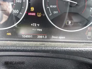2018 BMW 4 Series 430i with VIN WBA4W3C56JAB87233, listed as a IAAI auction lot 42079528 with 104,991 mi miles and . Bid and sale history available at DreamBid. Image 15.