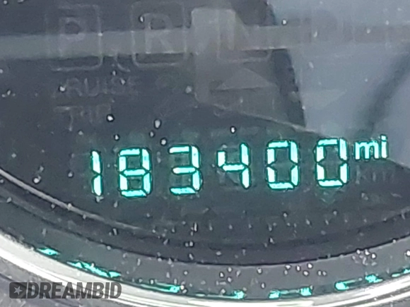 2015 Jeep Wrangler Sport с VIN 1C4AJWAG6FL692935, выставлен на аукционе IAAI как лот 42191108 с пробегом 183 400 миль миль и . История ставок и продаж доступна на DreamBid. Изображение 16.
