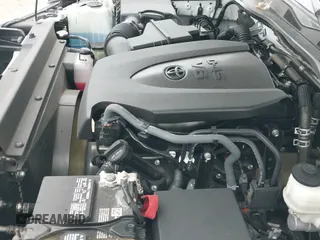 2021 Toyota Tacoma Limited with VIN 3TMGZ5AN1MM396485, listed as a IAAI auction lot 41577864 with 60,211 mi miles and . Bid and sale history available at DreamBid. Image 20.