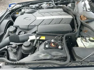 2003 Mercedes-Benz SL 500 с VIN WDBSK75F43F014721, выставлен на аукционе IAAI как лот 42658169 с пробегом Не указан миль и . История ставок и продаж доступна на DreamBid. Изображение 19.