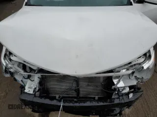 2014 Toyota Camry L with VIN 4T1BF1FK8EU775132, listed as a Copart auction lot 46037465 with 80,460 mi miles and Salvage Title. Bid and sale history available at DreamBid. Image 11.