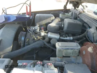 1996 Chevrolet Suburban с VIN 3GNFK16R3TG131124, выставлен на аукционе IAAI как лот 41880469 с пробегом 362 609 миль миль и . История ставок и продаж доступна на DreamBid. Изображение 13.