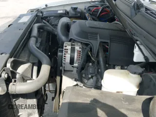 2007 Chevrolet Tahoe LS с VIN 1GNFC13J27R365479, выставлен на аукционе IAAI как лот 39389296 с пробегом 248 358 миль миль и . История ставок и продаж доступна на DreamBid. Изображение 19.