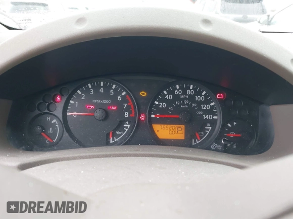 2016 Nissan Frontier S with VIN 1N6AD0ER8GN903359, listed as a IAAI auction lot 41097312 with 76,520 mi miles and . Bid and sale history available at DreamBid. Image 16.