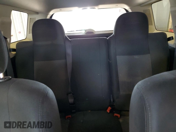 2017 Jeep Patriot 75th Anniversary with VIN 1C4NJRBB6HD138703, listed as a Copart auction lot 54547395 with 132,260 mi miles and Clean Title. Bid and sale history available at carsss.com. Image 10.