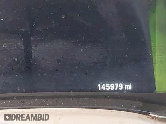 2014 Buick LaCrosse Premium II with VIN 1G4GF5G35EF229770, listed as a IAAI auction lot 41393104 with 145,979 mi miles and . Bid and sale history available at DreamBid. Image 15.