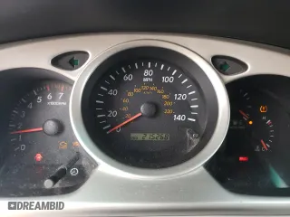 2007 Toyota Highlander with VIN JTEHP21A570208415, listed as a Copart auction lot 51799715 with 215,268 mi miles and Clean Title. Bid and sale history available at carsss.com. Image 9.