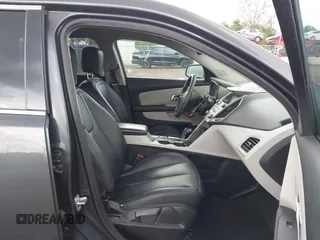 2017 GMC Terrain SLE with VIN 2GKFLSEK5H6232155, listed as a IAAI auction lot 42181687 with 202,263 mi miles and . Bid and sale history available at DreamBid. Image 5.