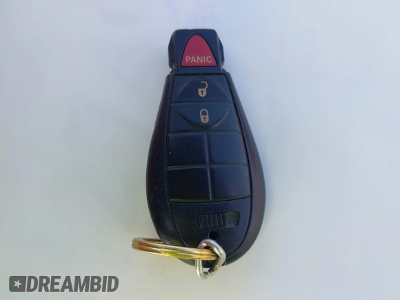 2018 Ram 1500 Express с VIN 1C6RR7FG3JS351413, выставлен на аукционе IAAI как лот 42757790 с пробегом 72 812 миль миль и . История ставок и продаж доступна на DreamBid. Изображение 11.