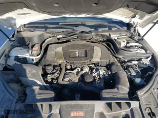 2011 Mercedes-Benz E-Class E 350 with VIN WDDKJ5GB2BF072981, listed as a IAAI auction lot 40683703 with 192,421 mi miles. Bid and sale history available at carsss.com. Image 10.