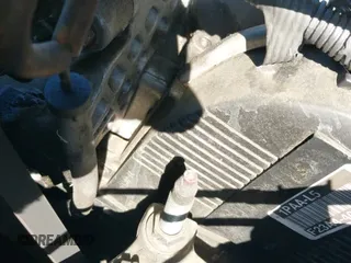 2001 Honda Accord LX with VIN 1HGCG66521A108258, listed as a IAAI auction lot 42780969 with 163,058 mi miles and . Bid and sale history available at DreamBid. Image 19.