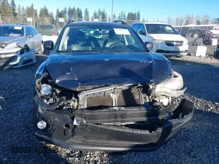 2012 Subaru Impreza Special Sports Limited с VIN JF1GPAR67CH219041, выставлен на аукционе IAAI как лот 41425854 с пробегом 187 880 миль миль и . История ставок и продаж доступна на DreamBid. Изображение 6.