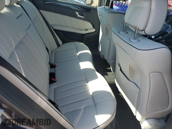 2016 Mercedes-Benz E-Class E 400 with VIN WDDHF6HB6GB254777, listed as a Copart auction lot 67754254 with 44,855 mi miles and Clean Title. Bid and sale history available at carsss.com. Image 10.