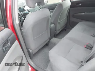 2009 Toyota Prius z VIN JTDKB20U197829293, wystawiony jako IAAI lot #41710083 z przebiegiem 154 100 mil mil oraz . Historia ofert i sprzedaży dostępna na DreamBid. Obrazek 8.