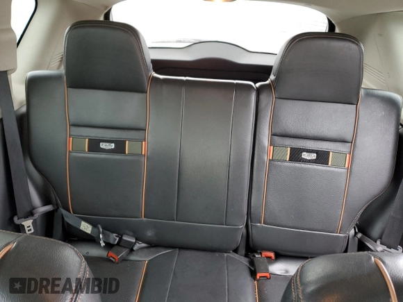 2011 Jeep Compass Limited with VIN 1J4NF5FB9BD197654, listed as a Copart auction lot 46366425 with 213,761 mi miles and Salvage Title. Bid and sale history available at carsss.com. Image 10.