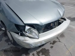 1998 Toyota Sienna LE с VIN 4T3ZF13C8WU033706, выставлен на аукционе IAAI как лот 42471688 с пробегом 187 774 миль миль и . История ставок и продаж доступна на DreamBid. Изображение 17.