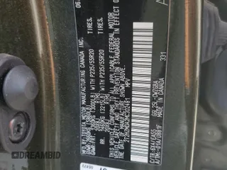 2021 Lexus RX 350 z VIN 2T2HZMDA2MC302481, wystawiony jako Copart lot #54737155 z przebiegiem 37 373 mil mil oraz Szkoda całkowita • Salvage title. Historia ofert i sprzedaży dostępna na DreamBid. Obrazek 13.