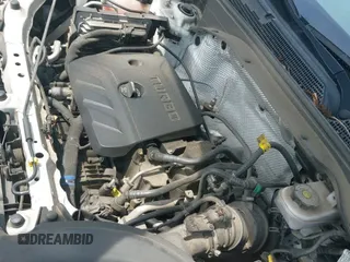 2021 Chevrolet TrailBlazer LT с VIN KL79MPSL0MB105494, выставлен на аукционе IAAI как лот 42832894 с пробегом 66 399 миль миль и . История ставок и продаж доступна на DreamBid. Изображение 19.